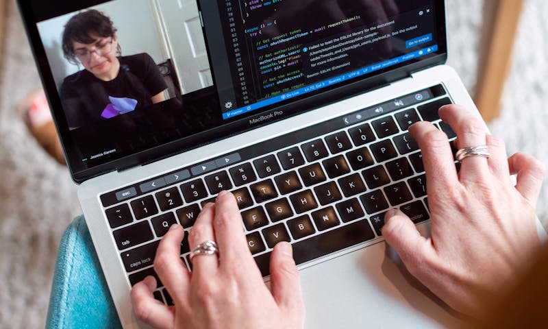 Illustration pour Alerte Sécurité Node.js Janvier 2026 : Le Guide de Survie
